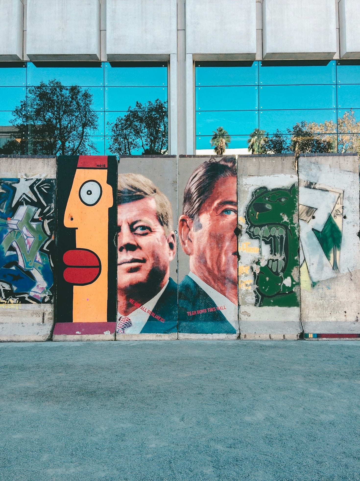 Egemonia culturale di Gramsci: il potere delle idee nella società contemporanea