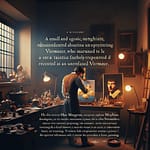 Han van Meegeren falsario olandese che ingannò Hermann Göring con falsi dipinti di Vermeer