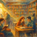 Libri di letteratura italiana influente che hanno cambiato il mondo con autori famosi