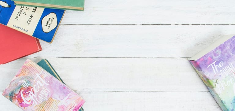 Blog creatività storie - Disconnessioni Mentali homepage con idee e ispirazioni creative