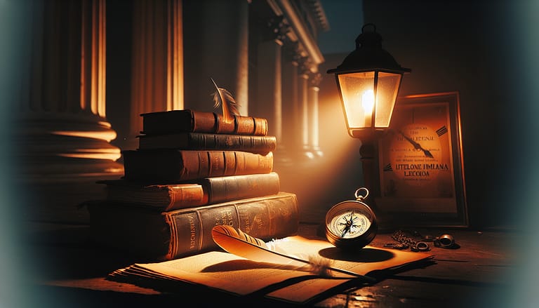 Filosofia del dubbio e scetticismo: da Pirrone di Elide al cogito cartesiano, l'evoluzione del pensiero critico