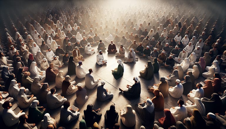 Simboli religiosi e società moderna - equilibrio tra religione e laicità