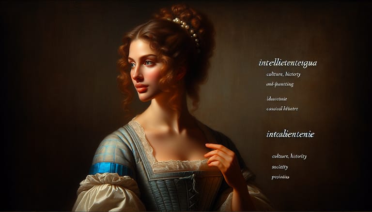 Lady Hamilton storia ritratto dipinto George Romney nobildonna napoletana Amy Lyon